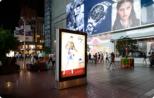 研發(fā)優(yōu)勢(shì)