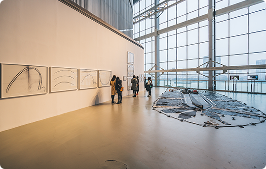 制造優(yōu)勢(shì)